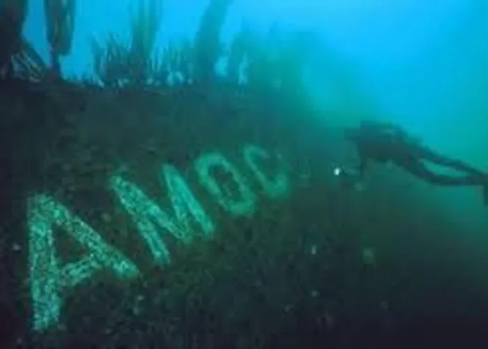 Gite Entre Mer Et Abers